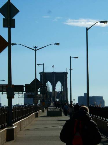 NYC_2006-12-10 10-21-38